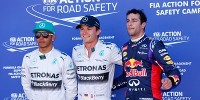 www.moj-samochod.pl - Artyku� - F1 Monaco, Rosberg odbija pierwsz pozycj klasyfikacji