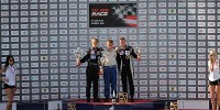 www.moj-samochod.pl - Artyku� - Kia Lotos Race - go specjalny zgarn trofea