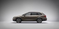 www.moj-samochod.pl - Artyku� - Seat Leon X-PERIENCE, wszystkie drogi stoj otwarte