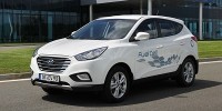 www.moj-samochod.pl - Artyku� - Hyundai ix35 Fuel Cell - samochd na wodr