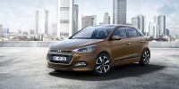 www.moj-samochod.pl - Artyku� - Hyundai i20, pierwsze zdjcia, pierwsze dane