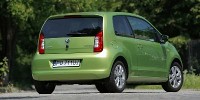 www.moj-samochod.pl - Artyku� - Skoda Citigo - dla przedsibiorcw z 100% odliczeniem VATu