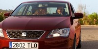 www.moj-samochod.pl - Artyku� - All Inclusive w Seat Toledo