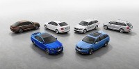 www.moj-samochod.pl - Artyku� - Skoda ju 6 rok z rzdu liderem w Polsce, nowy cel bezpieczestwo