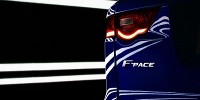 www.moj-samochod.pl - Artyku� - Sportowy Crossover Jaguara - F-Pace