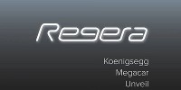 www.moj-samochod.pl - Artyku� - Na jednej premierze Koenigsegga w Genewie nie pozostanie