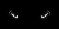 www.moj-samochod.pl - Artyku� - Range Rover Evoque zmiany dla wersji rocznikowej 2016