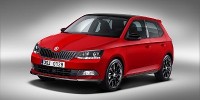 www.moj-samochod.pl - Artyku� - Skoda z wicej ni jedn premier w Genewie