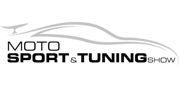 Motor Sport & Tuning, dla tych co samochd to wicej ni 4 kka