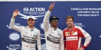 www.moj-samochod.pl - Artykuďż˝ - Niesamowita wpadka Mercedesa podczas wyścigu w Monaco