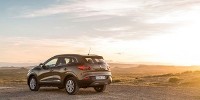 www.moj-samochod.pl - Artyku� - Cennik nowego Renault Kadjar udostpniony