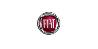 www.moj-samochod.pl - Artyku� - Fiat odwiea swj model 500