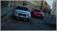 www.moj-samochod.pl - Artyku� - Audi A1 ze synnym napdem Quattro