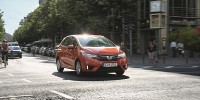 www.moj-samochod.pl - Artyku� - Honda udostpnia specyfikacj na europejski rynek