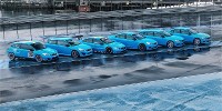 www.moj-samochod.pl - Artyku� - Volvo zosta wacicielem Polestar