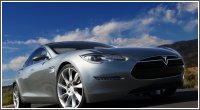 www.moj-samochod.pl - Artyku� - Tesla S - samochd idealny?